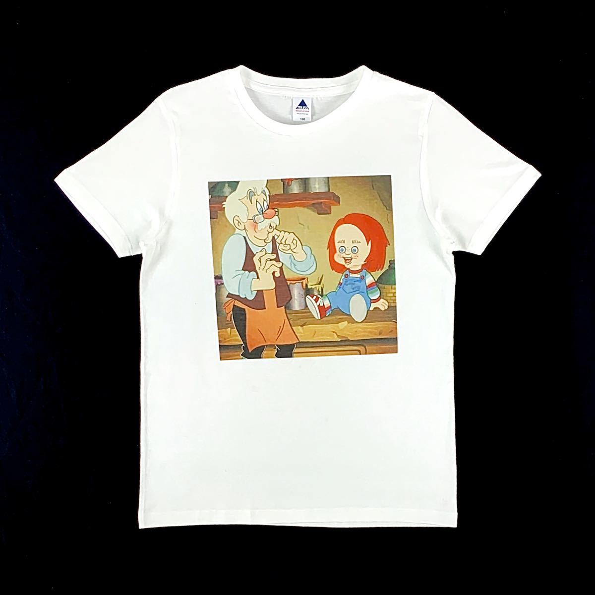 デリー 新品 黒 パーカーの通販 by Delhi's shop|ラクマ チャッキー ...