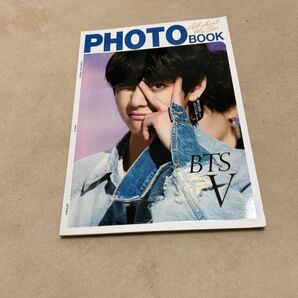 写真集