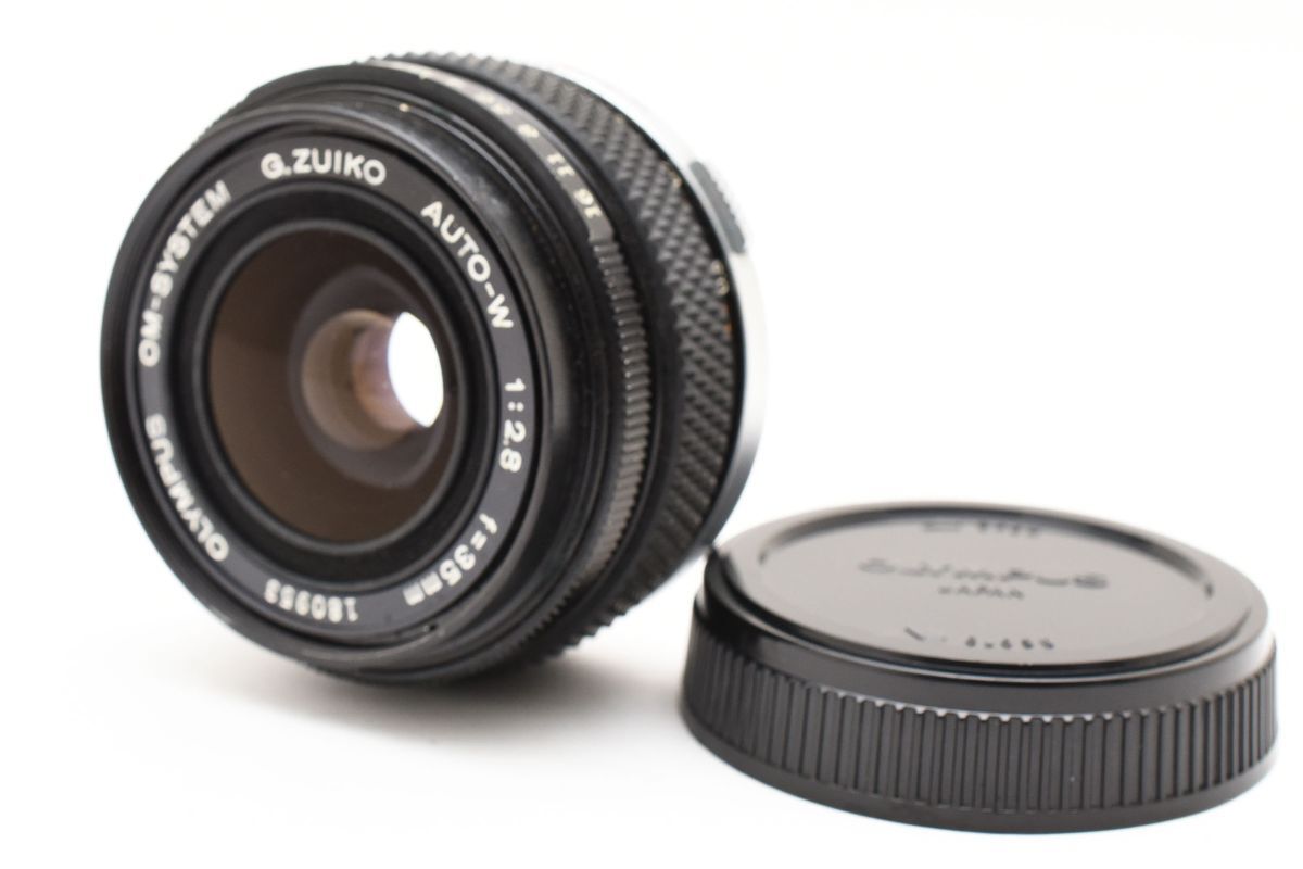 2025年最新】Yahoo!オークション -zuiko 35mm f2.8の中古品 2025年最新】Yahoo!オークション -zuiko 35mm f2.8の中古品