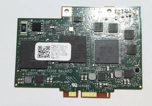 FUJITSU FH56/GD FMVF56GDB FMVF56GDW FMVF56GDR 修理パーツ 動作確認済 送料無料 チューナー基盤