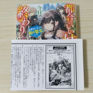 都合のいい妹は今日で終わりにします おまけの私が真の聖女です。姉に丸投げされた巡礼の旅は楽しいスローライフの始まりでした 別所燈