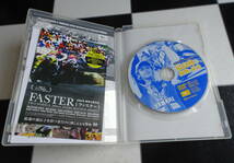 【ＤＶＤ】バレンティーノ・ロッシ&ヤマハ最高峰への挑戦と栄光 MotoGP2005 & YAMAHA 50years Special ValentinoRossi VR46_画像2