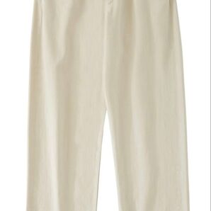 Studio Nicholson reed pants 良品