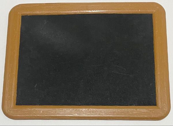 ミニ 黒板 blackboard 教室 カフェ 小物