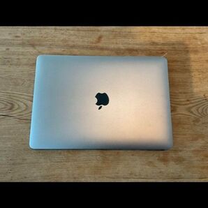 Apple MacBook pro m1 - ミッドナイト プ搭載13インチ