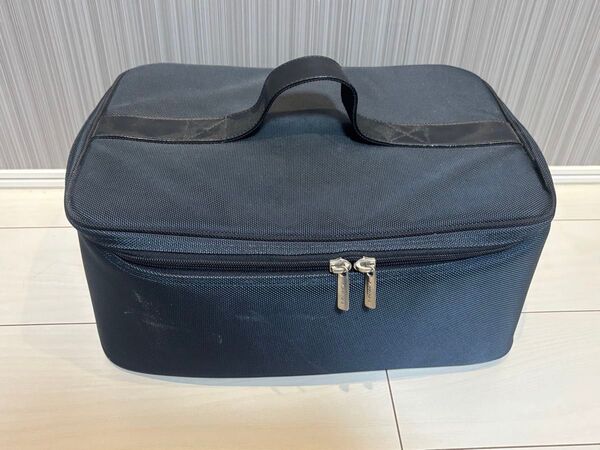 YANASE Emergency Kit