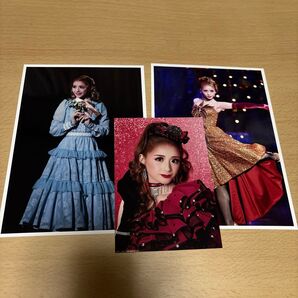 宝塚 星組 綺咲愛里 舞台写真 スチール 写真 まとめ売り