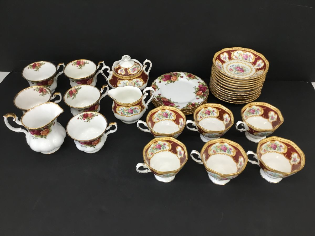 Yahoo!オークション -「royal albert lady hamilton」の落札相場 Yahoo!オークション -「royal albert lady hamilton」の落札相場