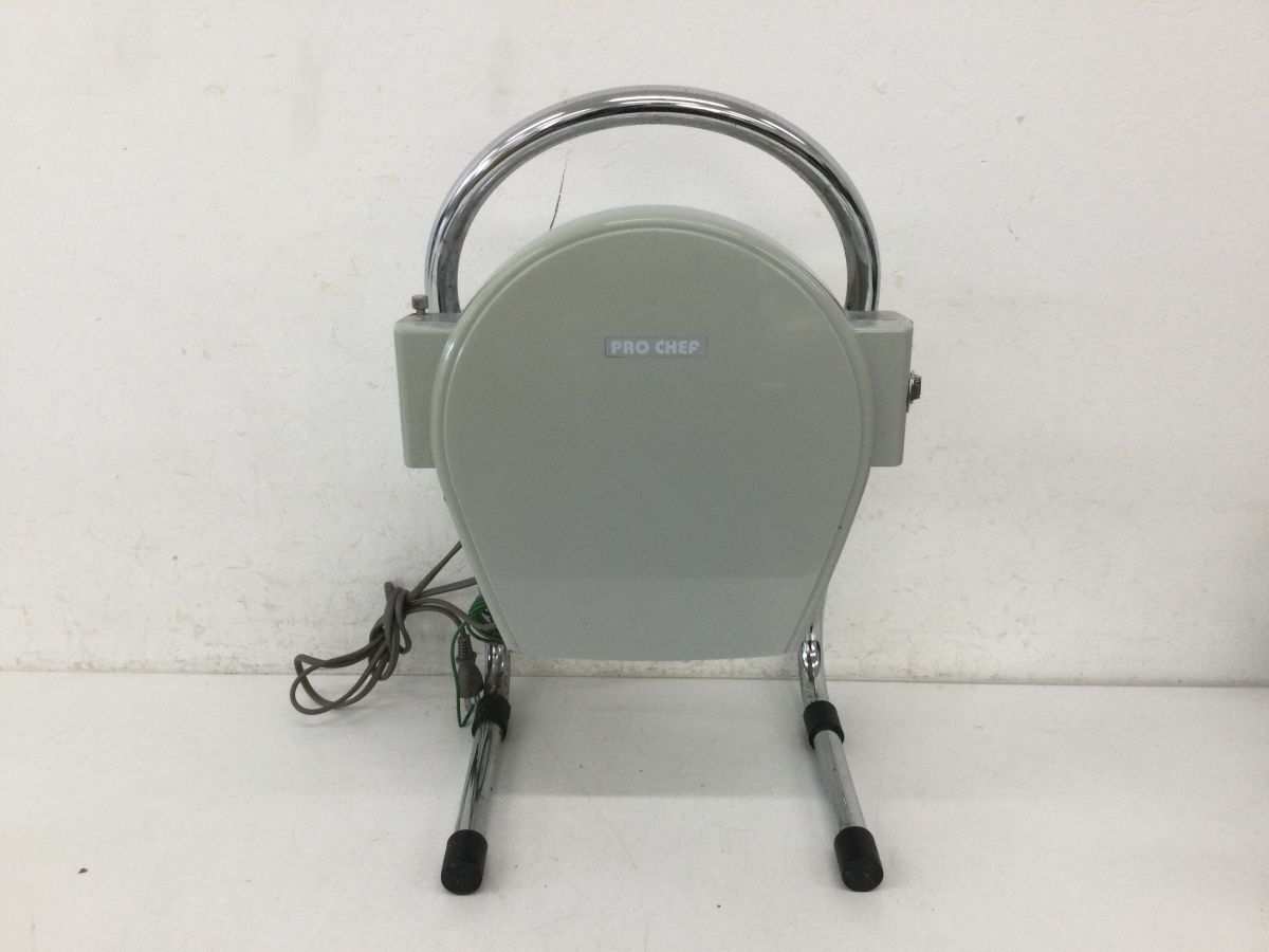 Yahoo!オークション -「chubu ミニスライサー ss-250c」の落札 Yahoo!オークション -「chubu ミニスライサー ss-250c」の落札