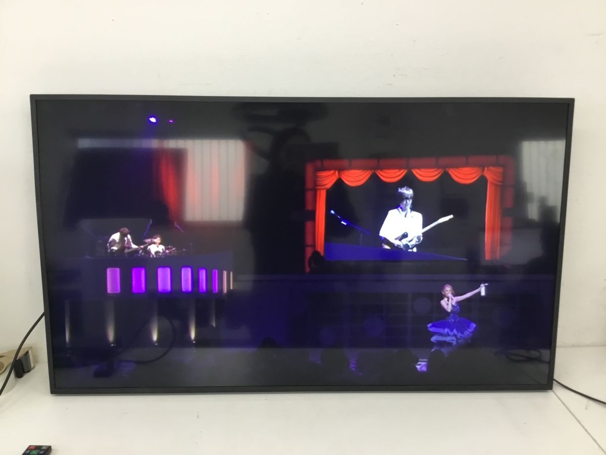 Yahoo!オークション -「sharp インフォメーションディスプレイ Yahoo!オークション -「sharp インフォメーションディスプレイ