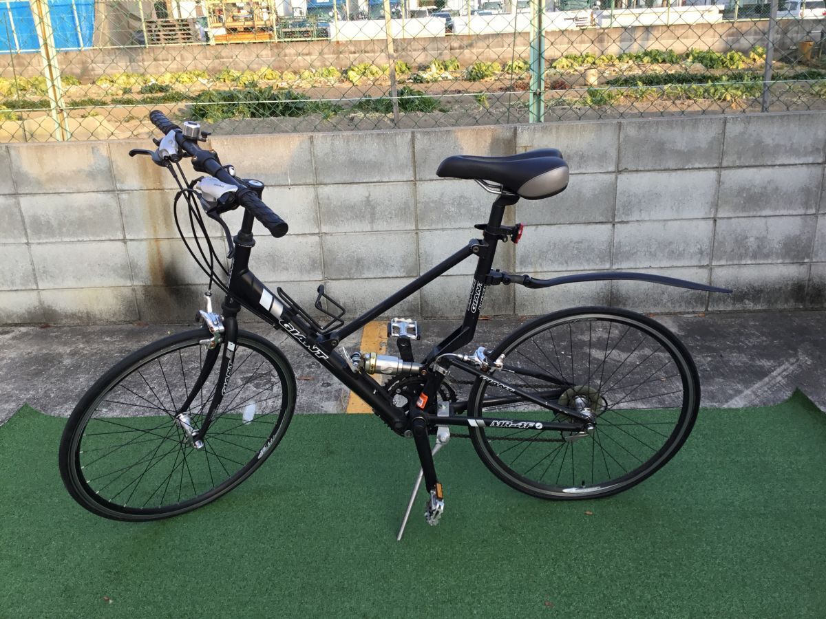 Yahoo!オークション -「giant mr-4」(自転車、サイクリング) の Yahoo!オークション -「giant mr-4」(自転車、サイクリング) の
