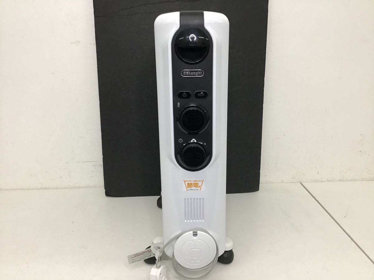 Yahoo!オークション -「rhj35m1015-bk」の落札相場・落札価格 Yahoo!オークション -「rhj35m1015-bk」の落札相場・落札価格