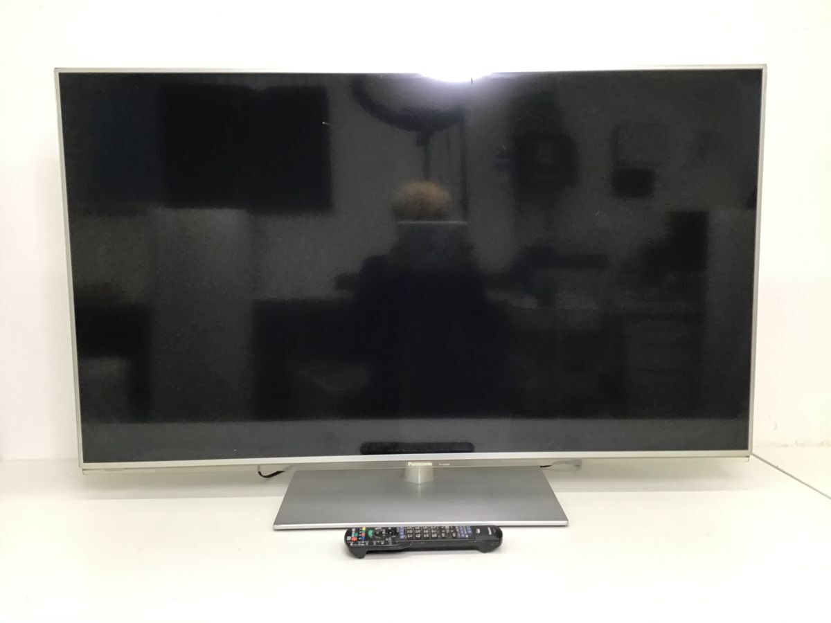 Yahoo!オークション -「th-l50e60」の落札相場・落札価格 Yahoo!オークション -「th-l50e60」の落札相場・落札価格
