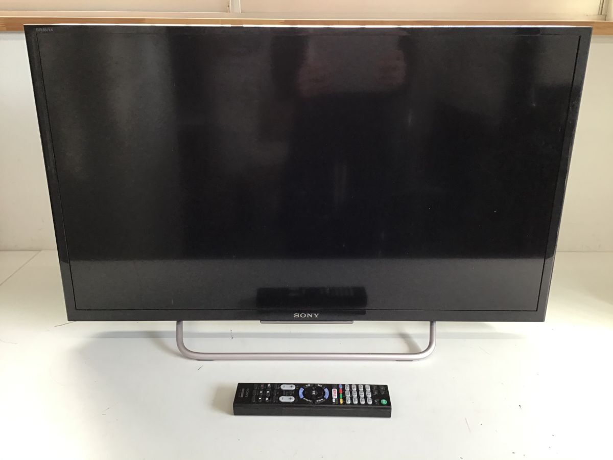 Yahoo!オークション -「ソニー ブラビア w700c」(32インチ Yahoo!オークション -「ソニー ブラビア w700c」(32インチ