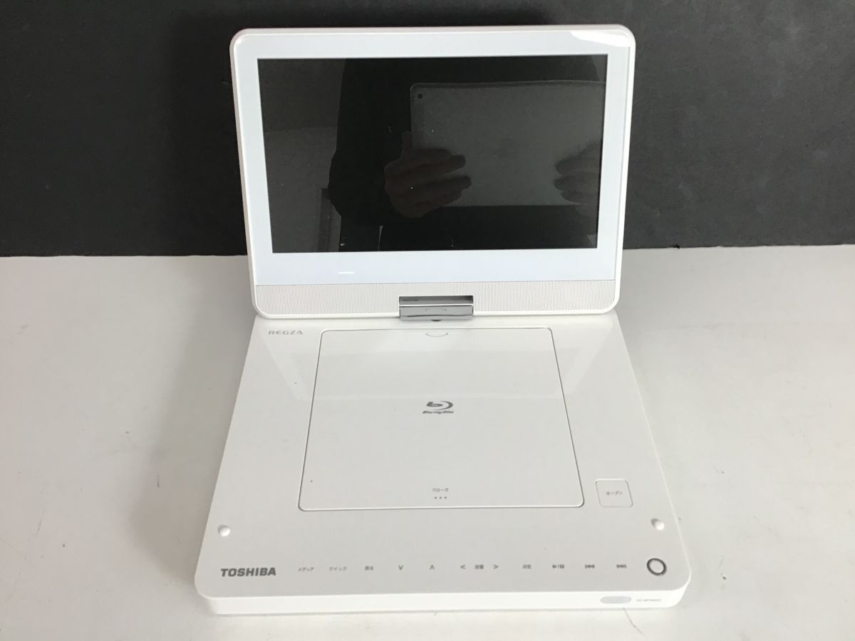 Yahoo!オークション -「sd-bp900s」(DVDプレーヤー) (映像機器 Yahoo!オークション -「sd-bp900s」(DVDプレーヤー) (映像機器