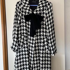 レストローズ コート