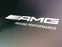 ドイツ製　メルセデス　ベンツ　AMG　ブラックアップル ホイールセンターキャップ　SLクラス　１台分(４個)_画像2