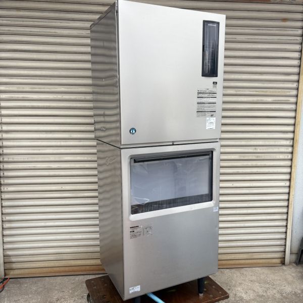 2025年最新】Yahoo!オークション -製氷機 230の中古品・新品・未 2025年最新】Yahoo!オークション -製氷機 230の中古品・新品・未