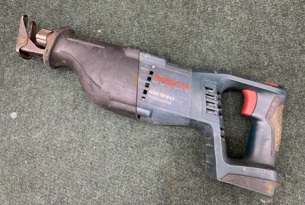 Yahoo!オークション -「bosch 18v セーバーソー」の落札相場 Yahoo!オークション -「bosch 18v セーバーソー」の落札相場