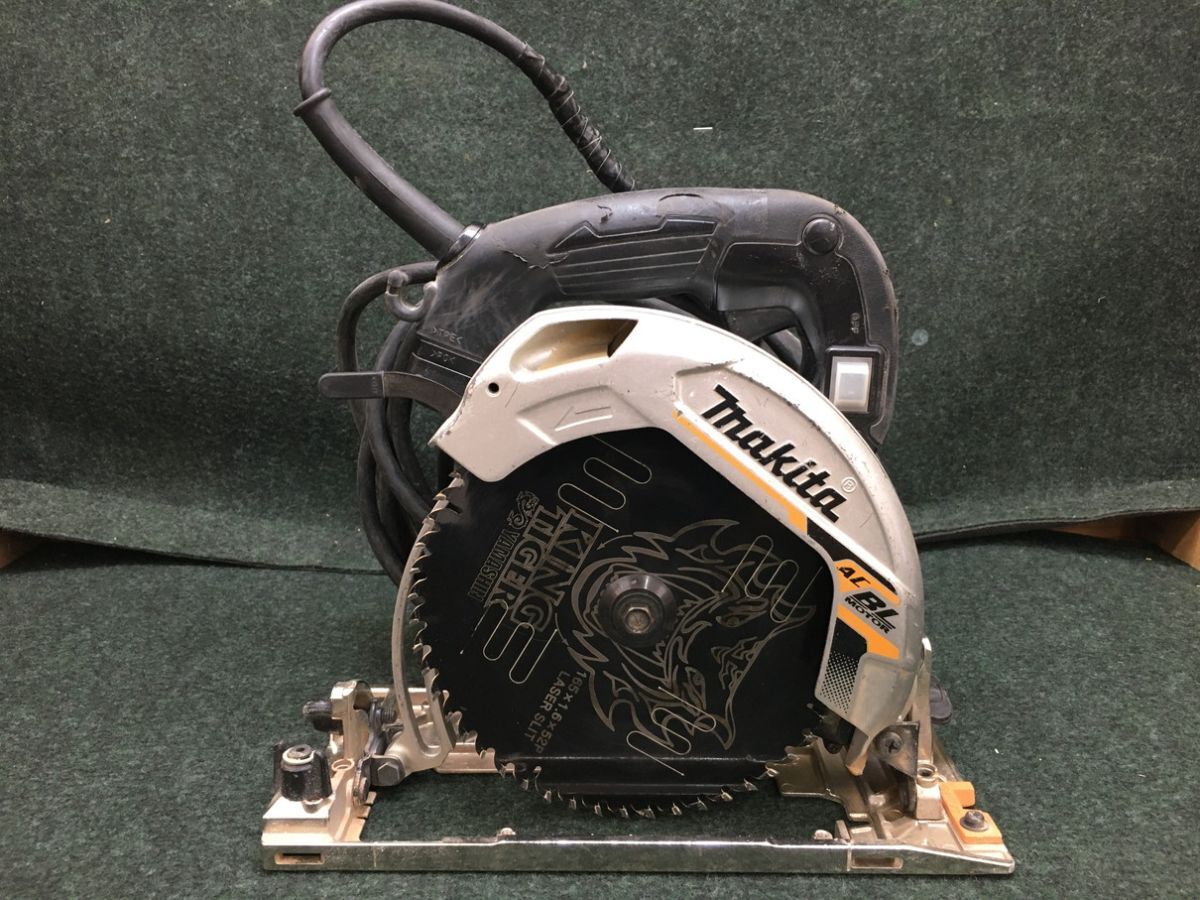 2025年最新】Yahoo!オークション -マキタ hs6303の中古品・新品 2025年最新】Yahoo!オークション -マキタ hs6303の中古品・新品