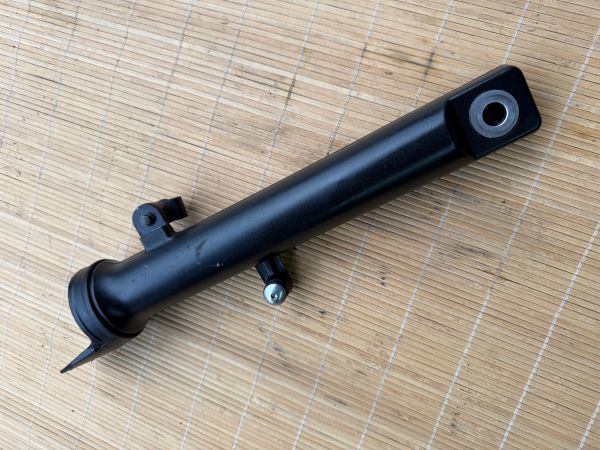 Yahoo!オークション -「yzf r25」(フロント) (ヤマハ用)の落札 Yahoo!オークション -「yzf r25」(フロント) (ヤマハ用)の落札