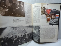 LIFE 洋雑誌 USA/1975年SPECIAL◆THE100 EVENTS THAT SHAPED AMERICA/アメリカを作った100の事柄_画像9