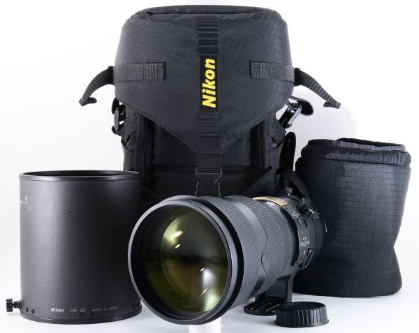 2025年最新】Yahoo!オークション -nikon 300mm f2.8(レンズ)の 2025年最新】Yahoo!オークション -nikon 300mm f2.8(レンズ)の