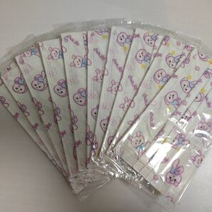 お得 ステラルーマスク25枚入り