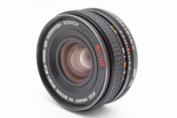 Yahoo!オークション -「パンケーキレンズ」(ミノルタ) (一眼 Yahoo!オークション -「パンケーキレンズ」(ミノルタ) (一眼