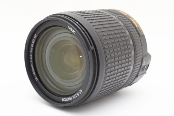 2025年最新】Yahoo!オークション -af-s dx nikkor 18-140の中古 2025年最新】Yahoo!オークション -af-s dx nikkor 18-140の中古
