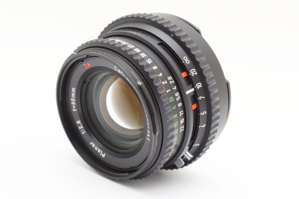 Yahoo!オークション -「planar 80mm f2.8」の落札相場・落札価格 Yahoo!オークション -「planar 80mm f2.8」の落札相場・落札価格