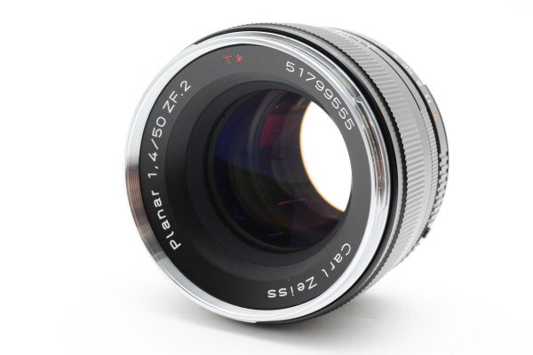 2025年最新】Yahoo!オークション -planar 50mm f1.4 zfの中古品 2025年最新】Yahoo!オークション -planar 50mm f1.4 zfの中古品