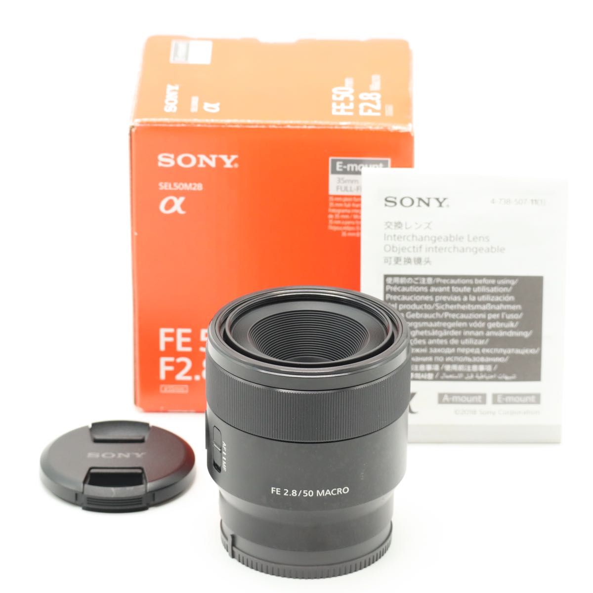 SONY 50mm F2 8 Macro SAL50M28|Yahoo!フリマ(旧PayPayフリマ) SONY 50mm F2 8 Macro SAL50M28|Yahoo!フリマ(旧PayPayフリマ)