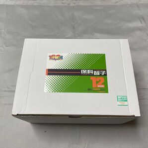 ガレージキット身組立品 R17? 保科智子 ver.12 to heart2 ワンフェス