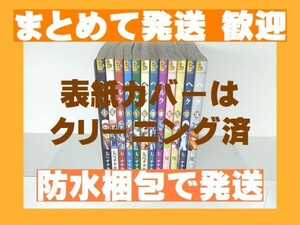 ヤフオク 七尾ナナキ Helckの中古品 新品 未使用品一覧 ヤフオク 七尾ナナキ Helckの中古品 新品 未使用品一覧