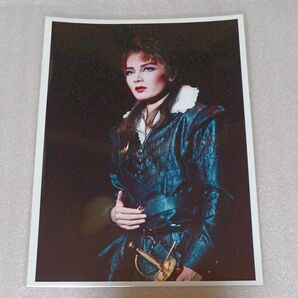 宝塚 星組 麻路さき 2L 舞台写真