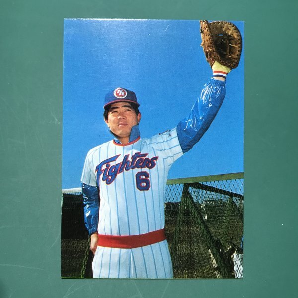 2025年最新】Yahoo!オークション -山勝プロ野球カードの中古品