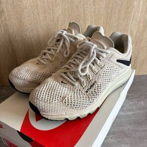 NIKE stussy airmax 2013