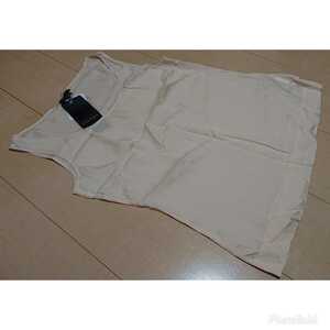 *ESCADA Escada шелк 100% безрукавка bow Thai блуза размер 32 XS размер степень * новый товар с биркой клик post .. отправка 