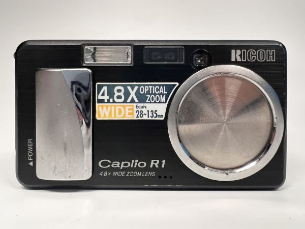 Yahoo!オークション -「caplio r1」(デジタルカメラ) (カメラ Yahoo!オークション -「caplio r1」(デジタルカメラ) (カメラ