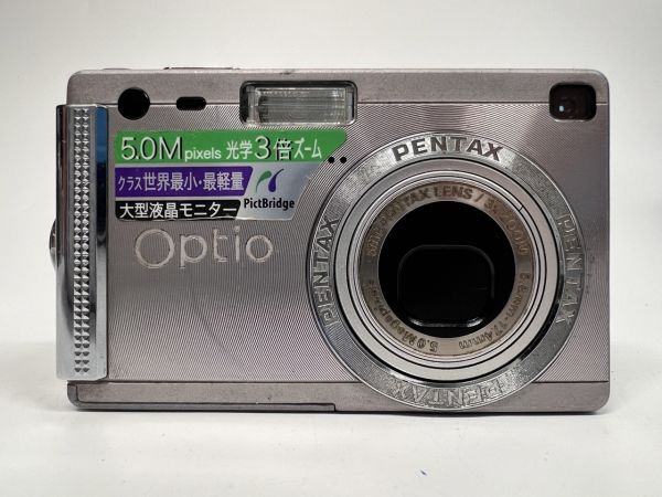 Yahoo!オークション -「optio s5i」の落札相場・落札価格 Yahoo!オークション -「optio s5i」の落札相場・落札価格