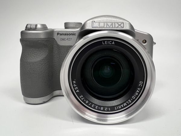Yahoo!オークション -「dmc-fz7」の落札相場・落札価格 Yahoo!オークション -「dmc-fz7」の落札相場・落札価格