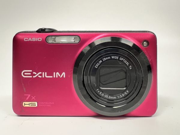 Yahoo!オークション -「exilim ex-zr15」の落札相場・落札価格 Yahoo!オークション -「exilim ex-zr15」の落札相場・落札価格