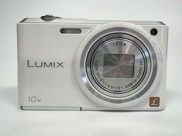 Yahoo!オークション -「lumix dmc-sz3」の落札相場・落札価格 Yahoo!オークション -「lumix dmc-sz3」の落札相場・落札価格