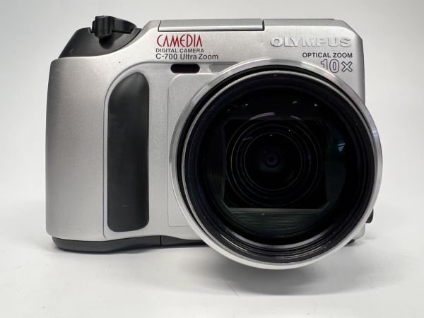 Yahoo!オークション -「c-700 ultra zoom」の落札相場・落札価格 Yahoo!オークション -「c-700 ultra zoom」の落札相場・落札価格
