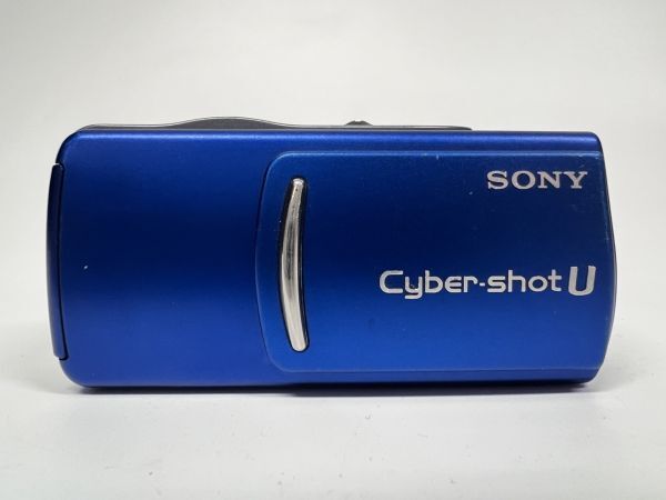 Yahoo!オークション -「sony dsc-u20」の落札相場・落札価格 Yahoo!オークション -「sony dsc-u20」の落札相場・落札価格