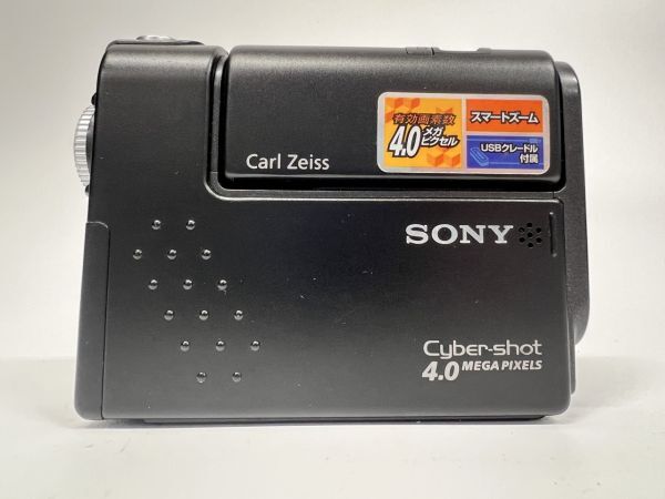 Yahoo!オークション -「dsc-f77」の落札相場・落札価格 Yahoo!オークション -「dsc-f77」の落札相場・落札価格