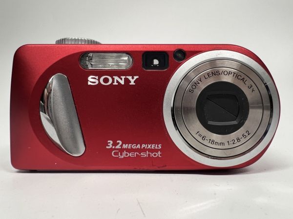 Yahoo!オークション -「dsc-p8」(ソニー) (コンパクトデジタル Yahoo!オークション -「dsc-p8」(ソニー) (コンパクトデジタル