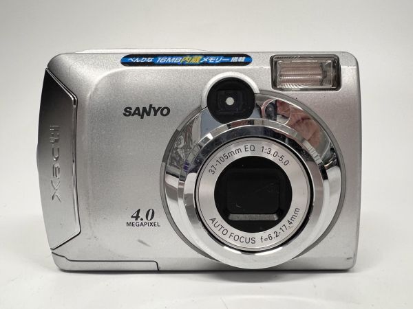 Yahoo!オークション -「dsc-s4」の落札相場・落札価格 Yahoo!オークション -「dsc-s4」の落札相場・落札価格