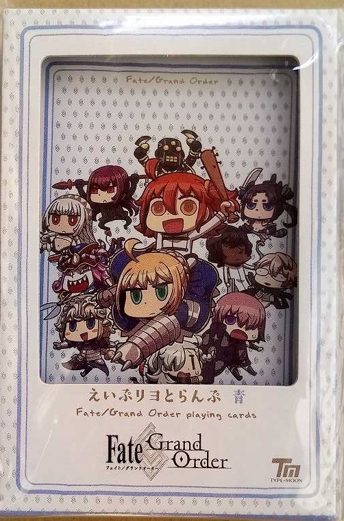 2025年最新】Yahoo!オークション -type moon c90の中古品・新品 2025年最新】Yahoo!オークション -type moon c90の中古品・新品